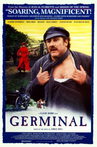  Жерминаль 