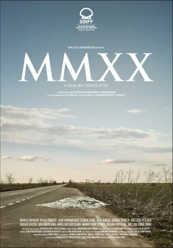  MMXX 