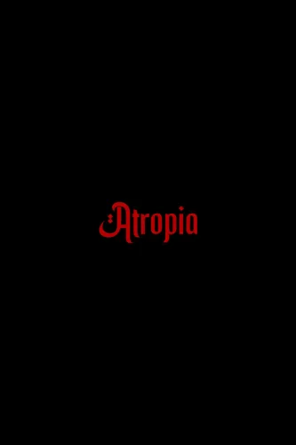  Атропия 